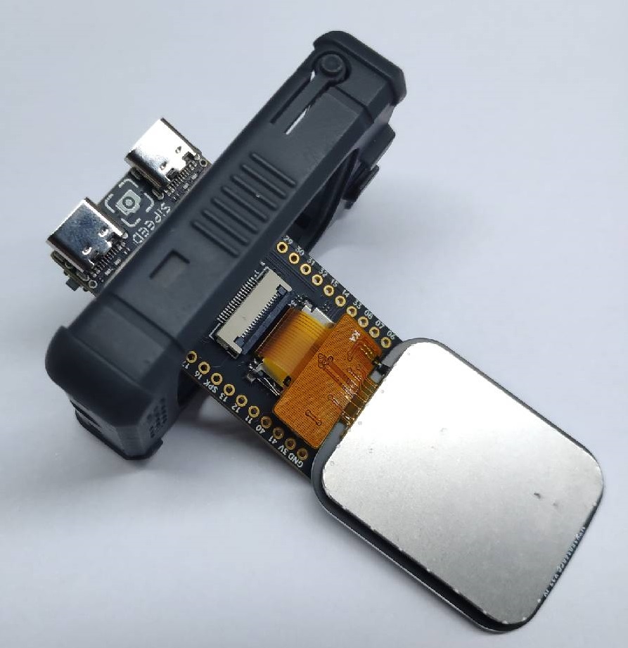opposite_insert_screen_1