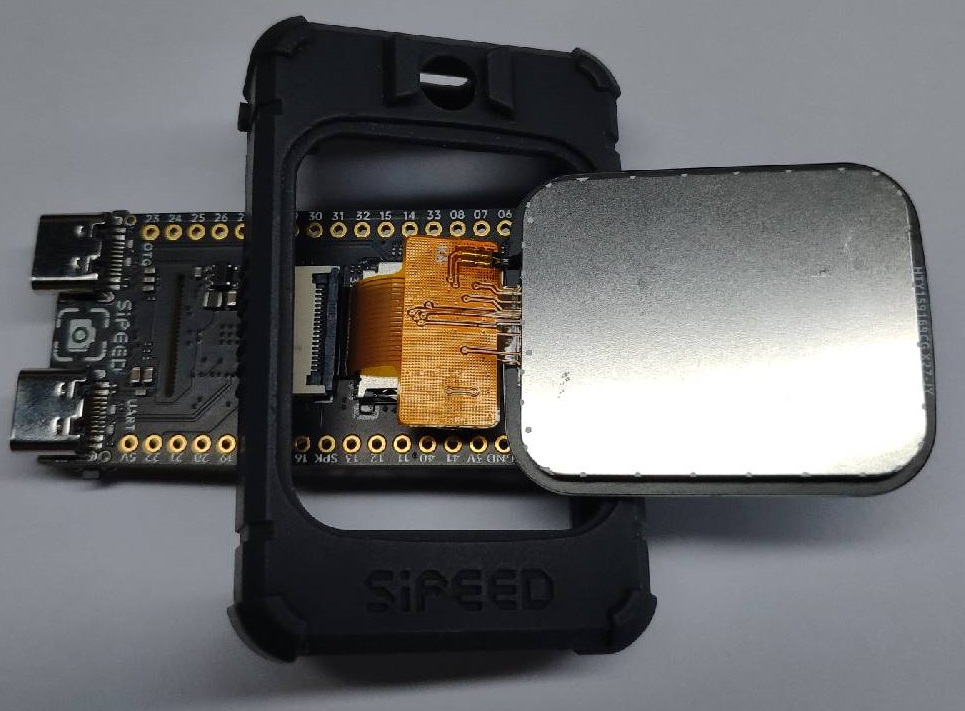 opposite_insert_screen_2