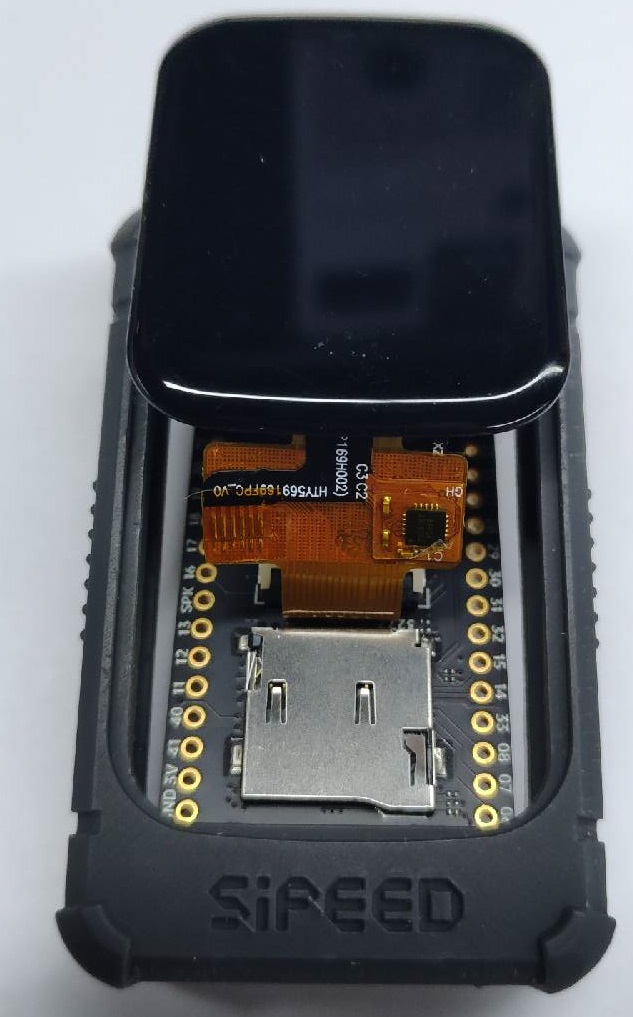 opposite_insert_screen_3