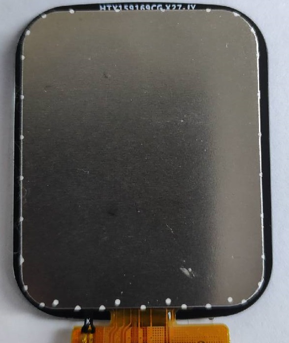 screen_back_plane
