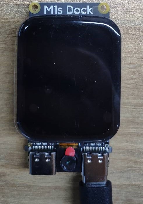 screen_camera_same