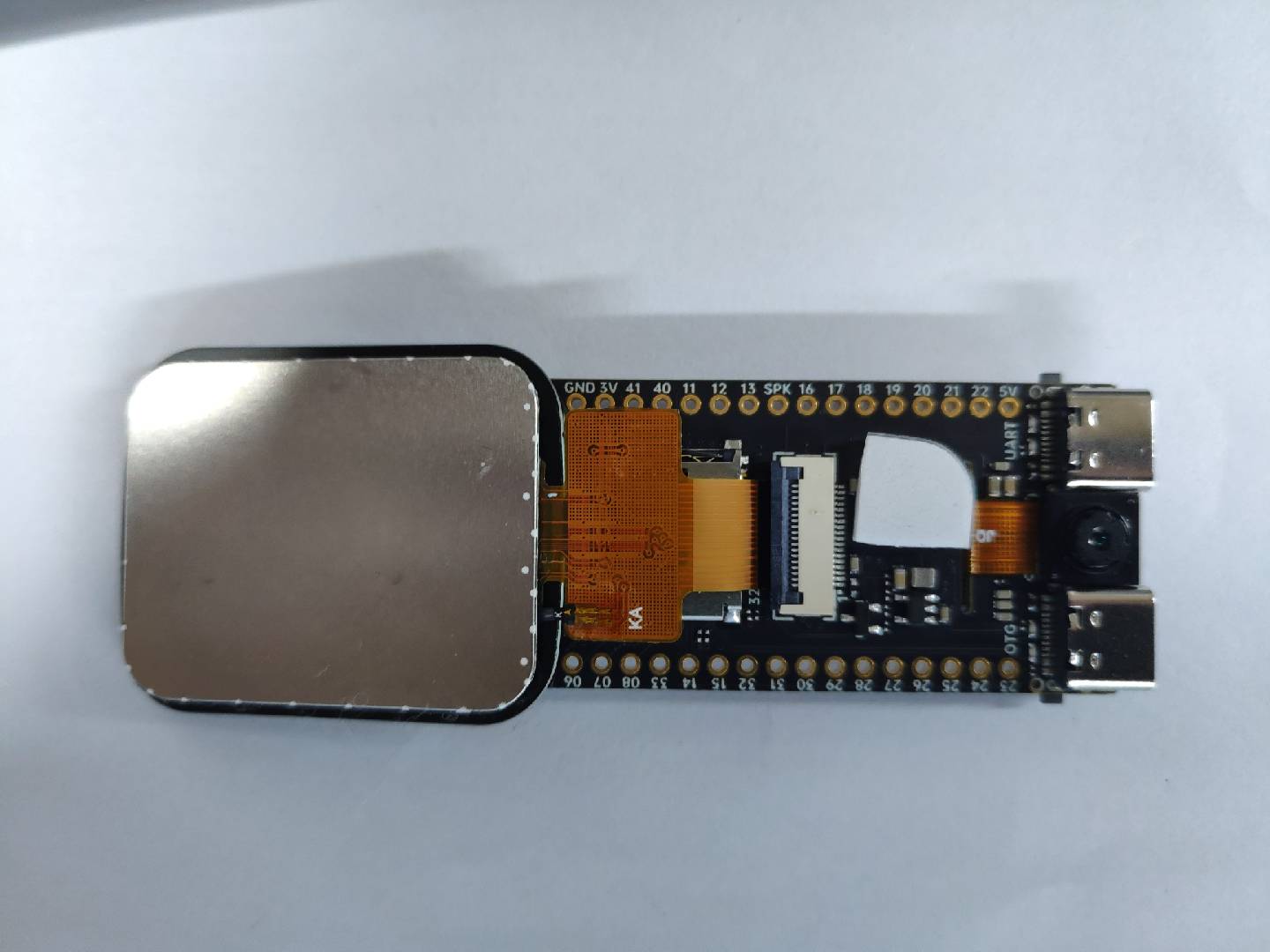 screen_connector