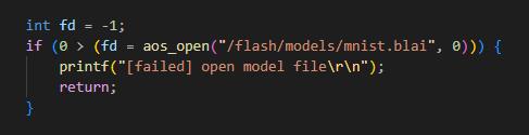 blai_mnist_demo_fopen