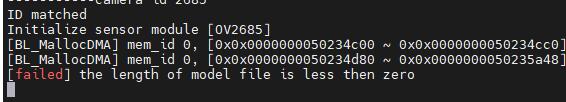 blai_mnist_demo_no_model