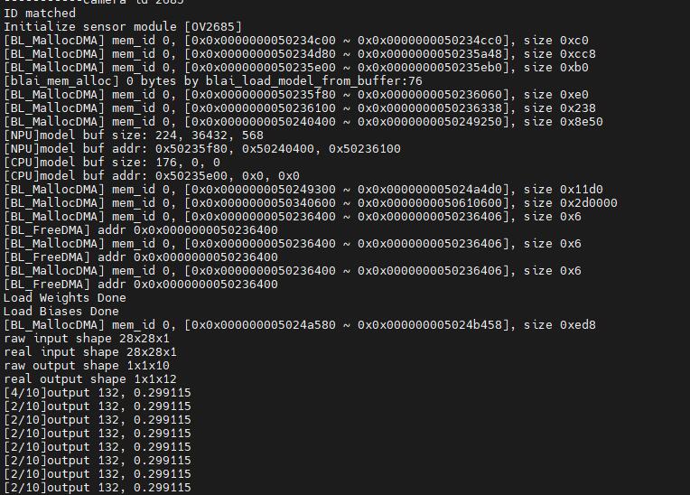blai_mnist_demo_uart