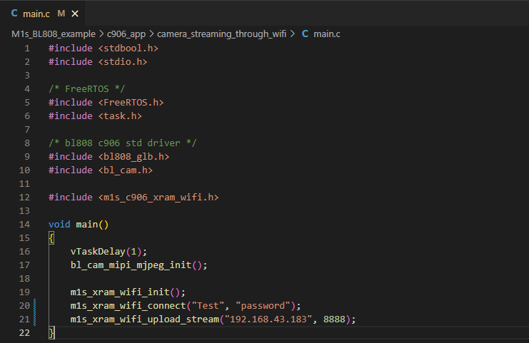 camera_stream_source_code