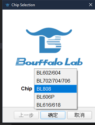 chip_selection