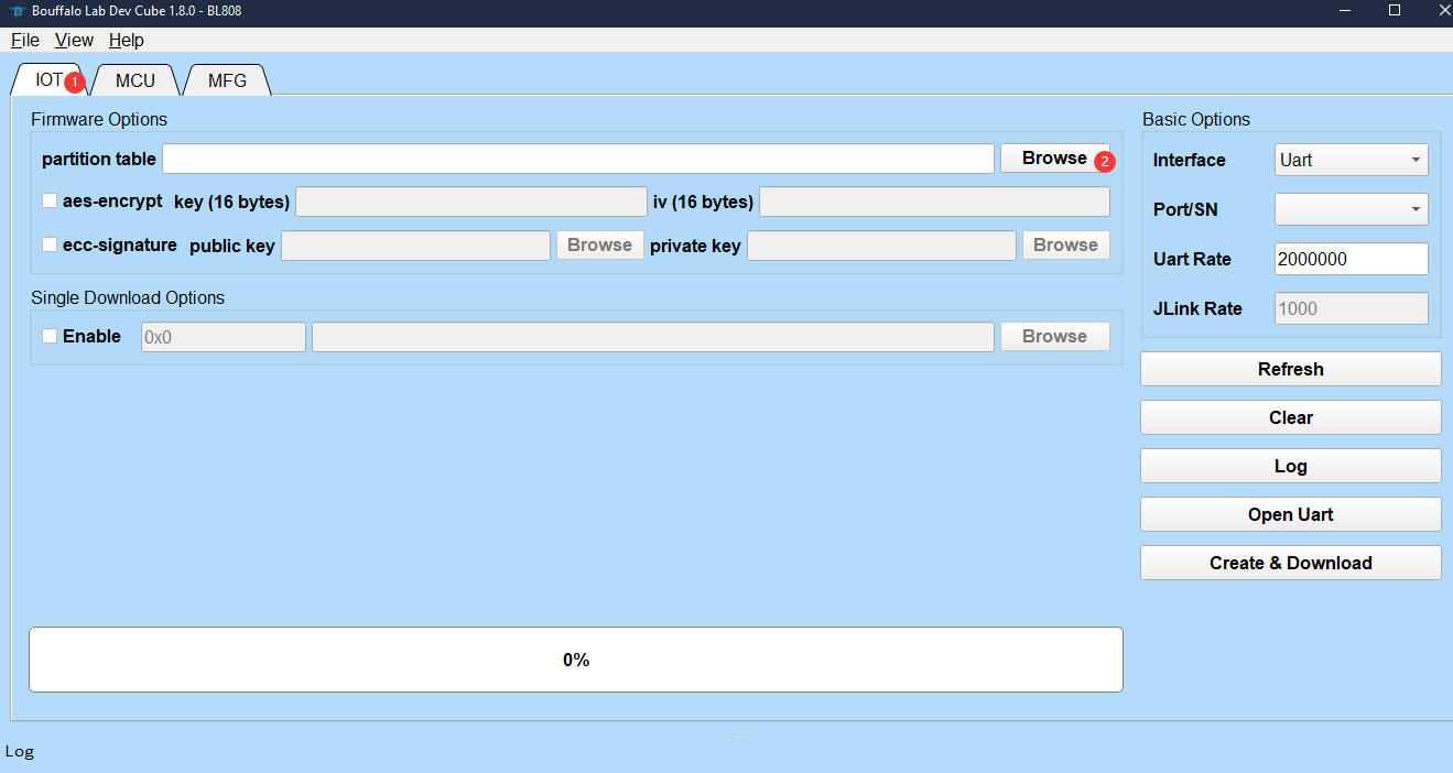 choose_partition