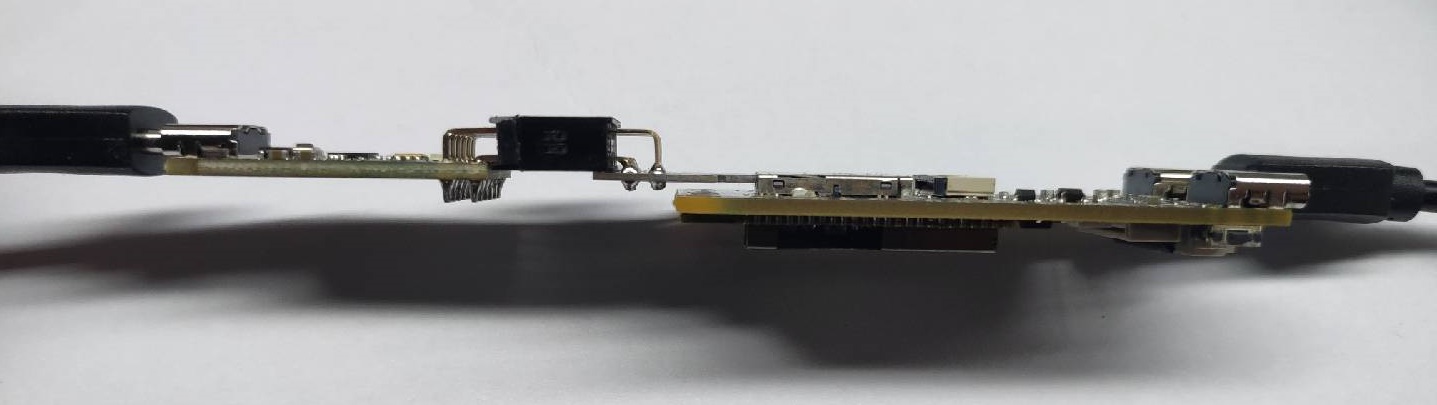 cklink_connect_side