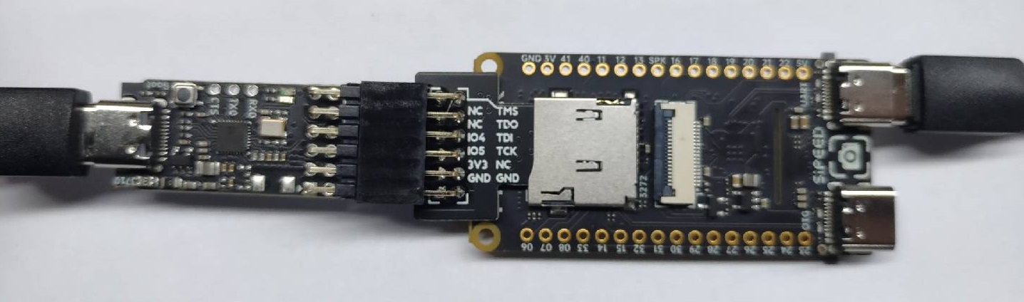 cklink_connect_top