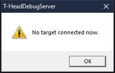 cklink_jtag_windows_no_target
