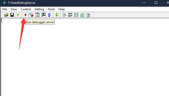 cklink_jtag_windows_run_debugger