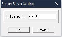 cklink_jtag_windows_set_socket_1