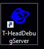 cklink_windows_driver_desktop_icon