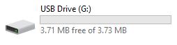 default_udisk