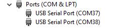 dual_uart