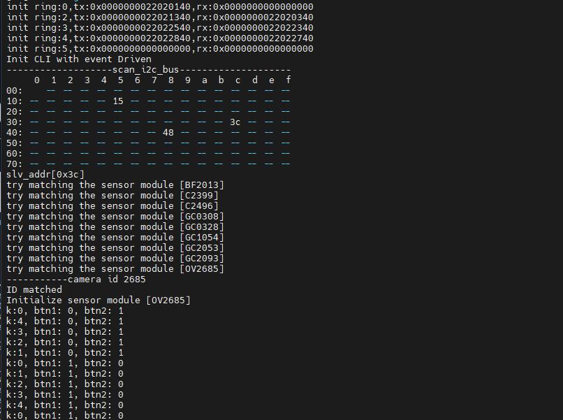 example_image_processing_demo_uart