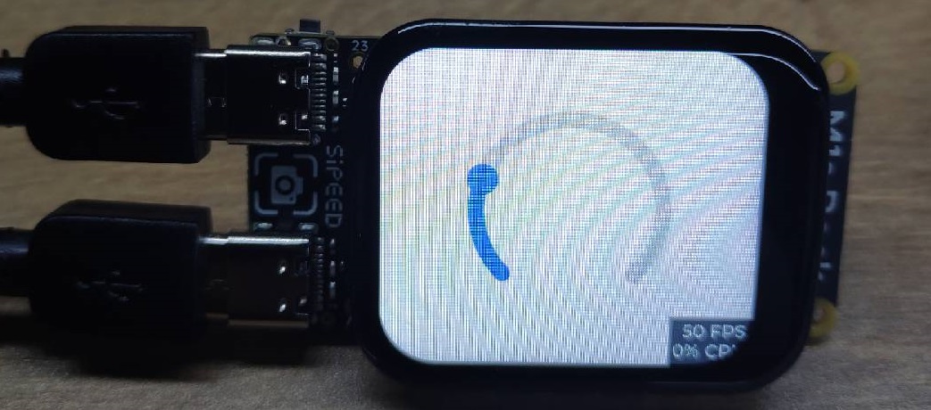 example_pikascript_demo_screen
