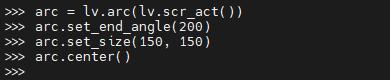 example_pikascript_demo_uart