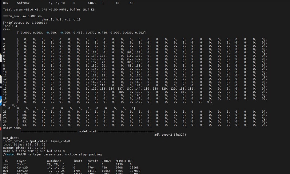 example_tinymaix_mnist_demo_uart