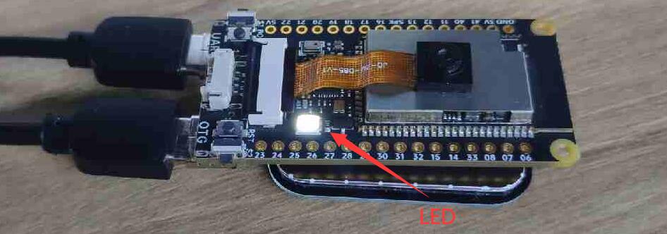 led_brghtness