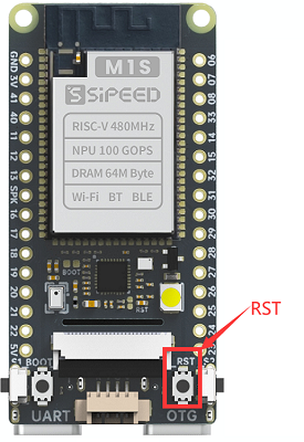 m1s_dock_rst_key_position
