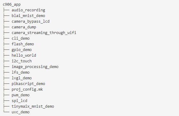 sdk_compile_tree_4
