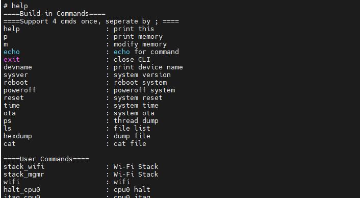 start_bigger_uart