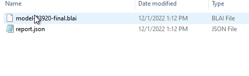tom_jerry_model_rename