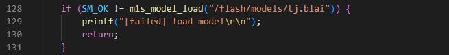 tom_jerry_source_code
