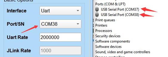 uart_burn_bl808_shakehand_fail_com_port