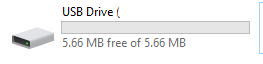 udisk_in_computer