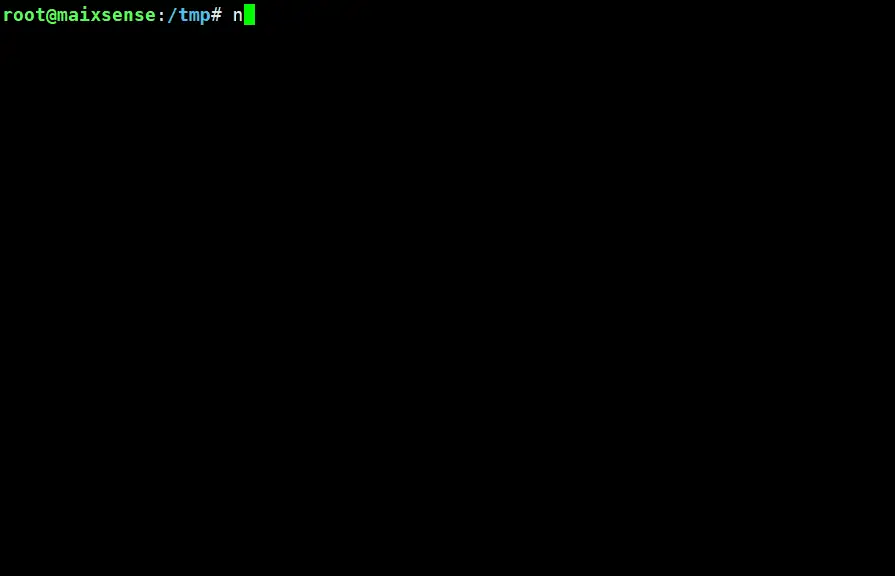 202108051626