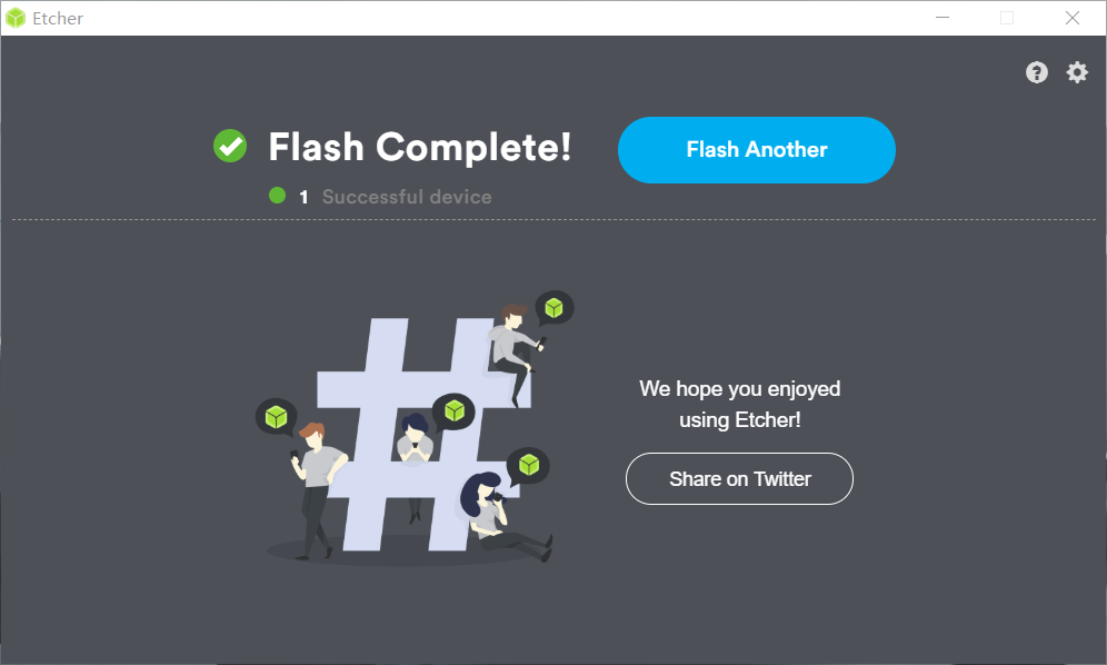 finish_flash
