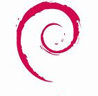 debian_logo