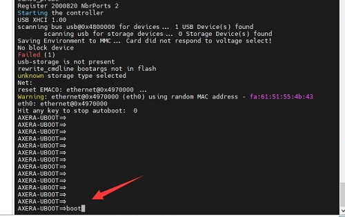 faq_boot