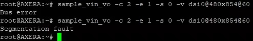 faq_bus