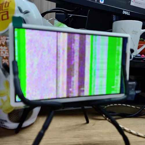 faq_display