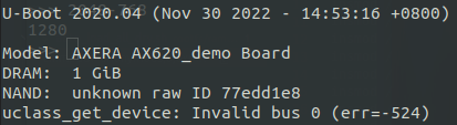 faq_uboot