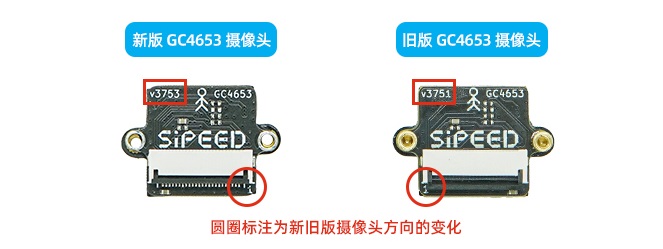 faq_sensor