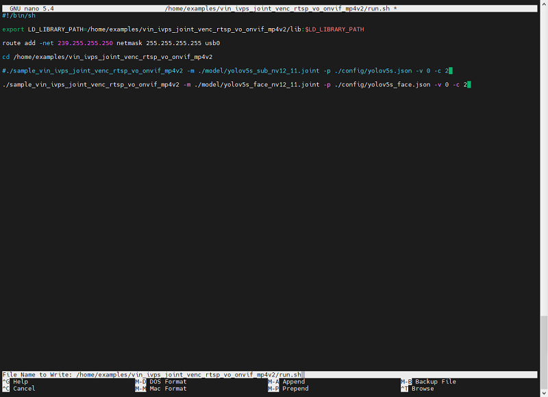 model-file