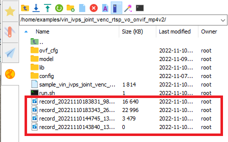 mp4-file