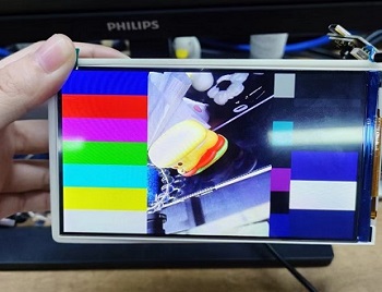 opencv_cream