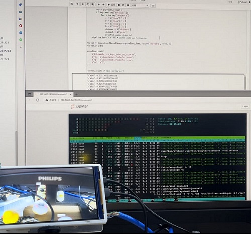 python_jy