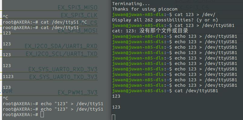 uart_tty