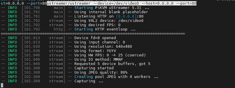 ustreamer_adb