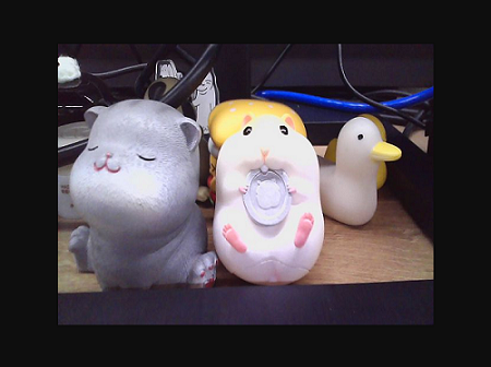 ustreamer_snapshot
