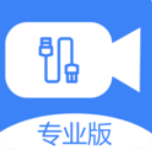 uvc_usb