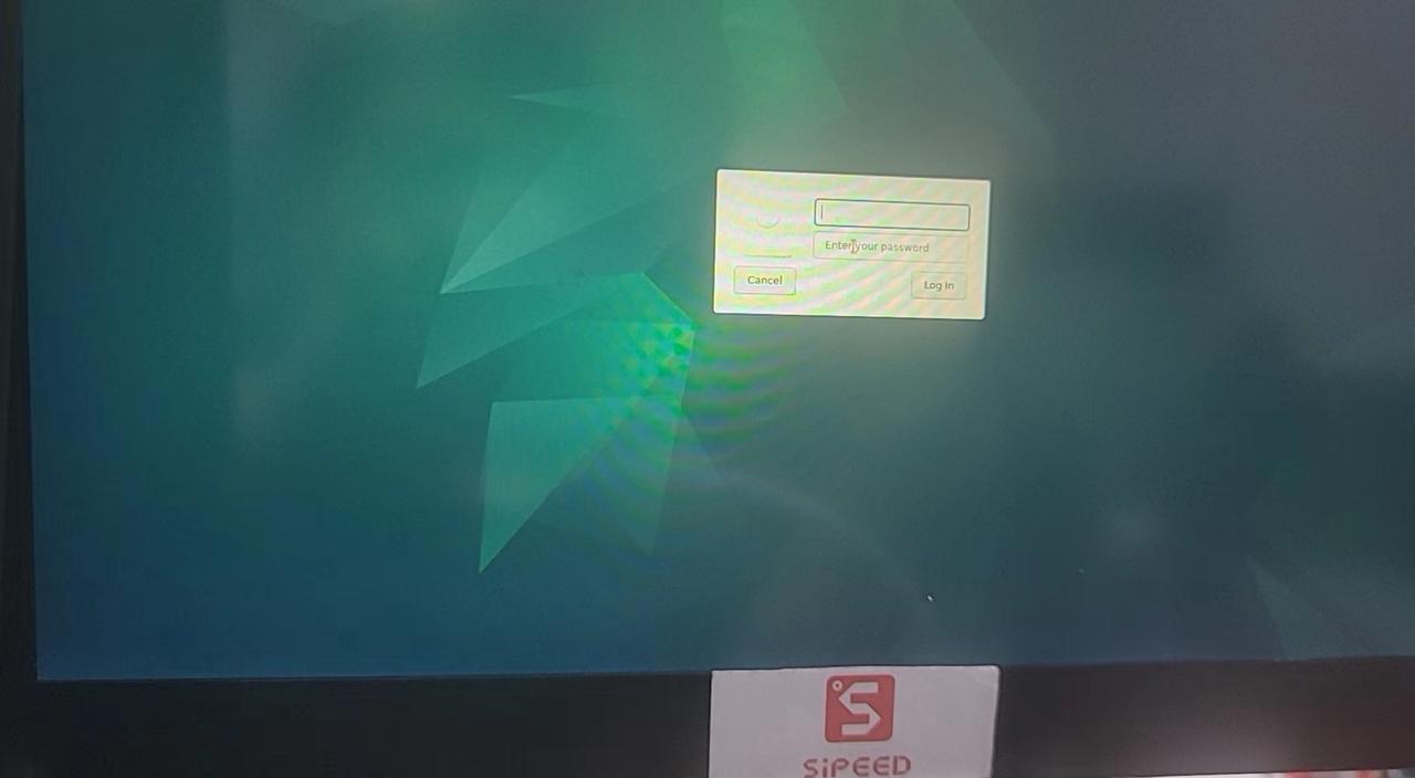 desktop