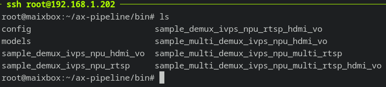 pipeline_bin